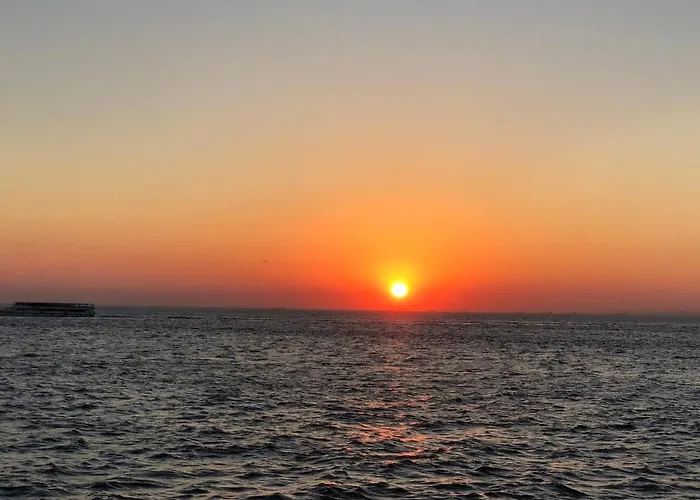 Apartment Stone House Aparts 1 1 Mit Poolterrasse Kalkan No 1 *