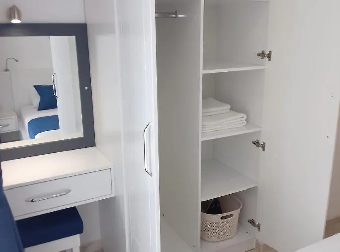 Apartment Stone House Aparts 1 1 Mit Poolterrasse Kalkan No 1 Kas