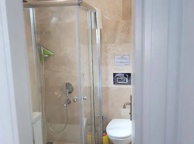 Stone House Aparts 1 1 Mit Poolterrasse Kalkan No 1 * Kas