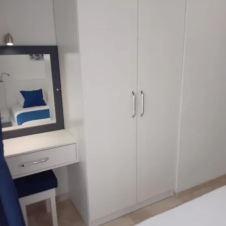 דירה Stone House Aparts 1 1 Mit Poolterrasse Kalkan No 1 קס