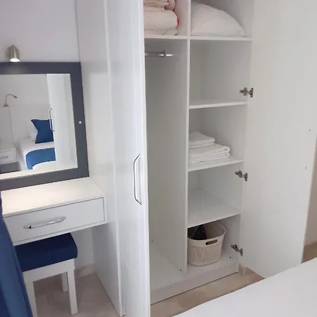 דירה Stone House Aparts 1 1 Mit Poolterrasse Kalkan No 1 קס